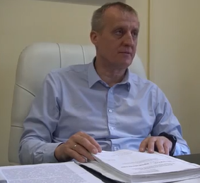 Адвокат по статьеадвокат по недвижимости в Пушкино